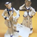 281 5242 Figurin